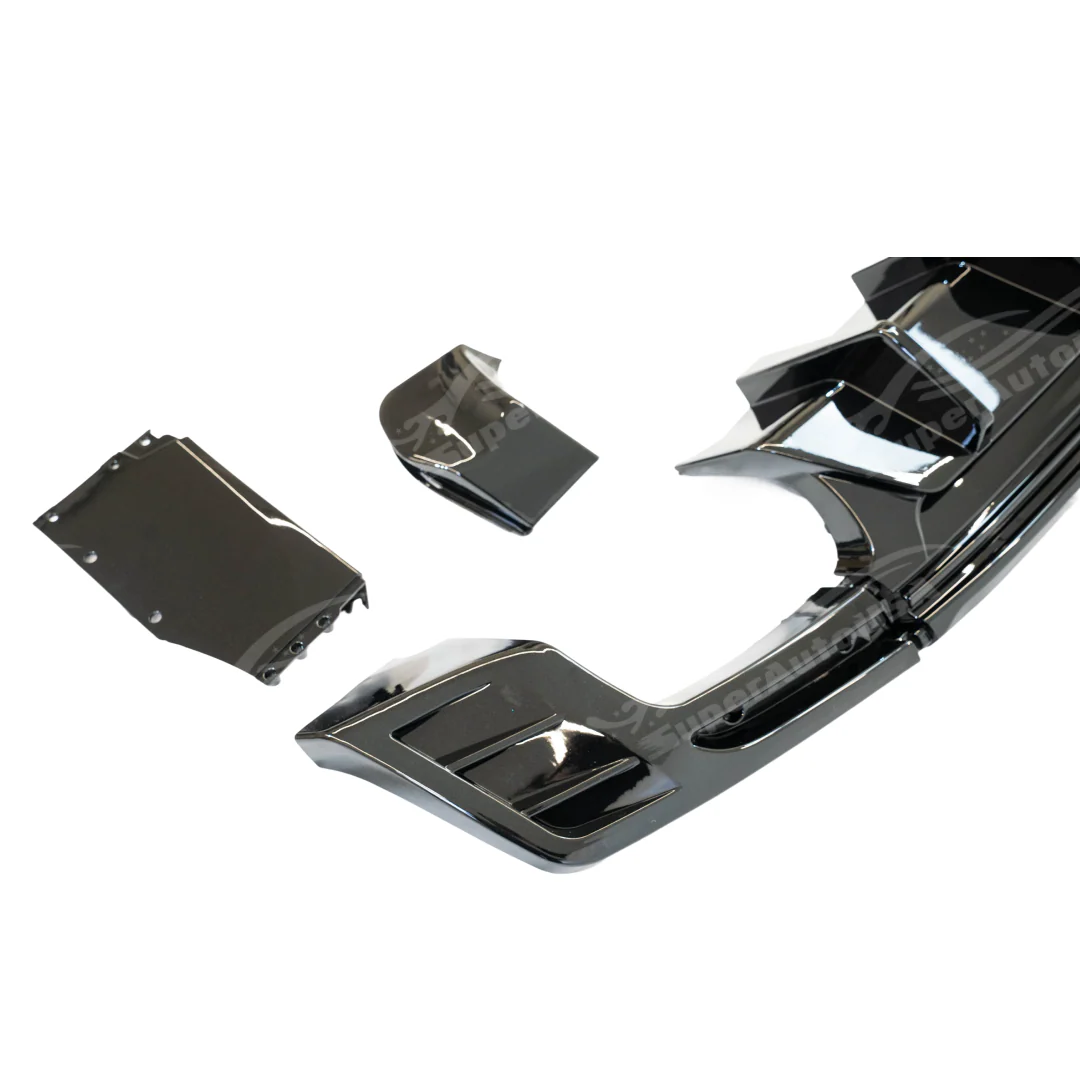 Product image 22