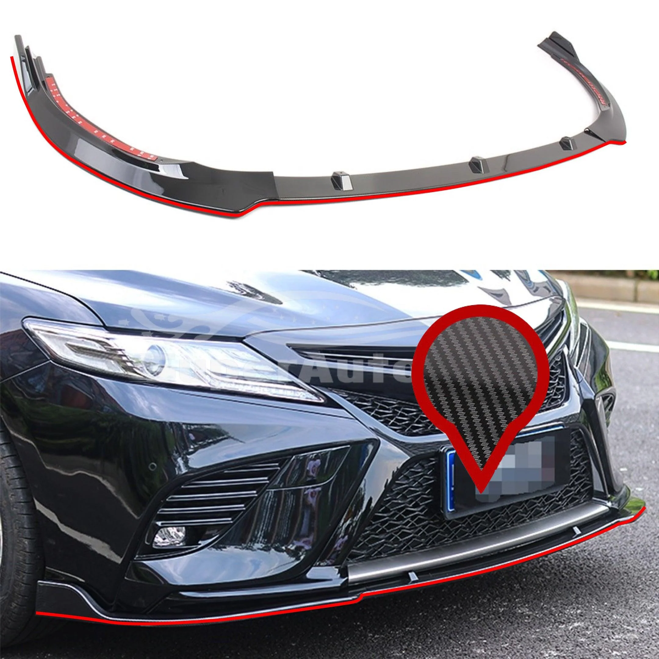 Product image 18
