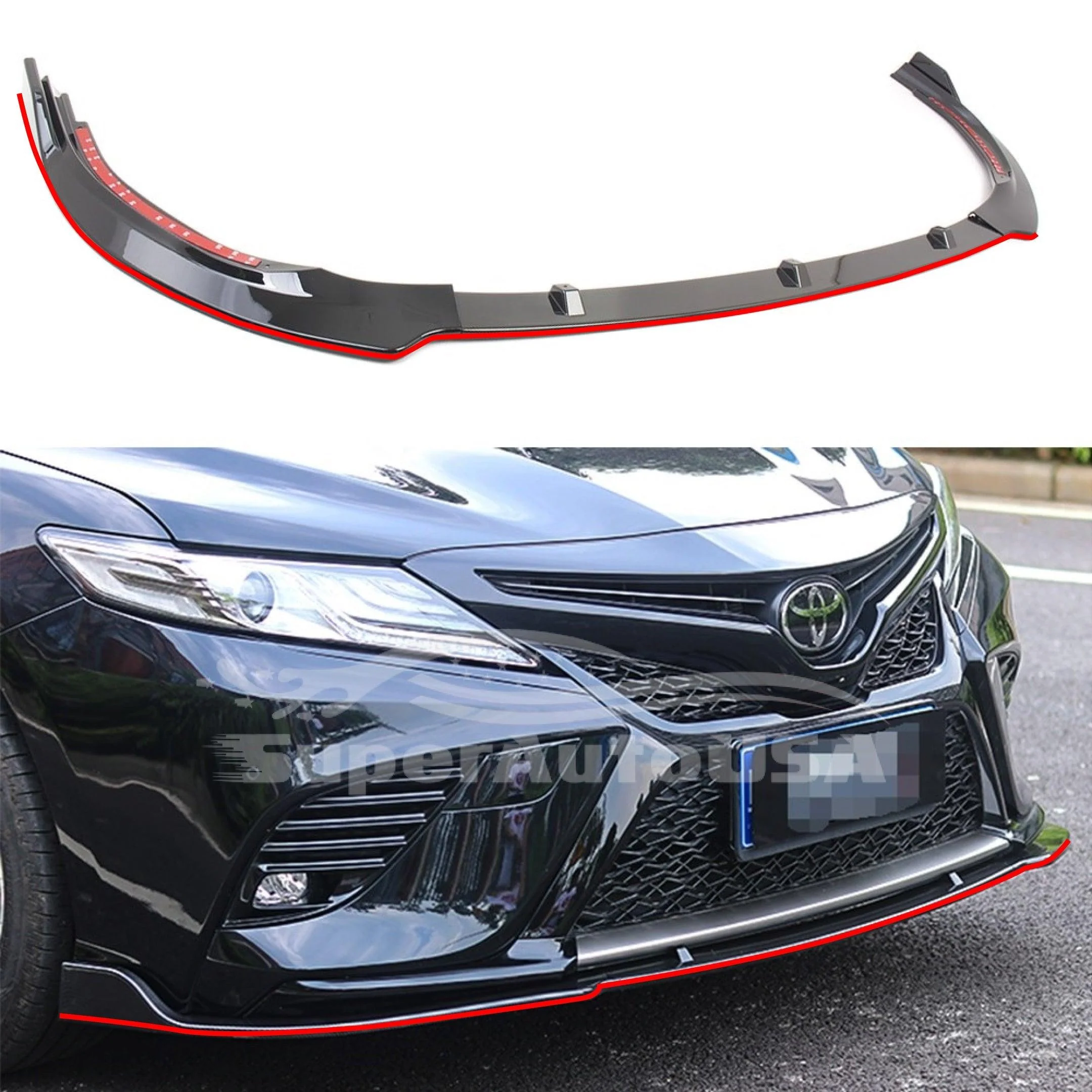 Product image 21
