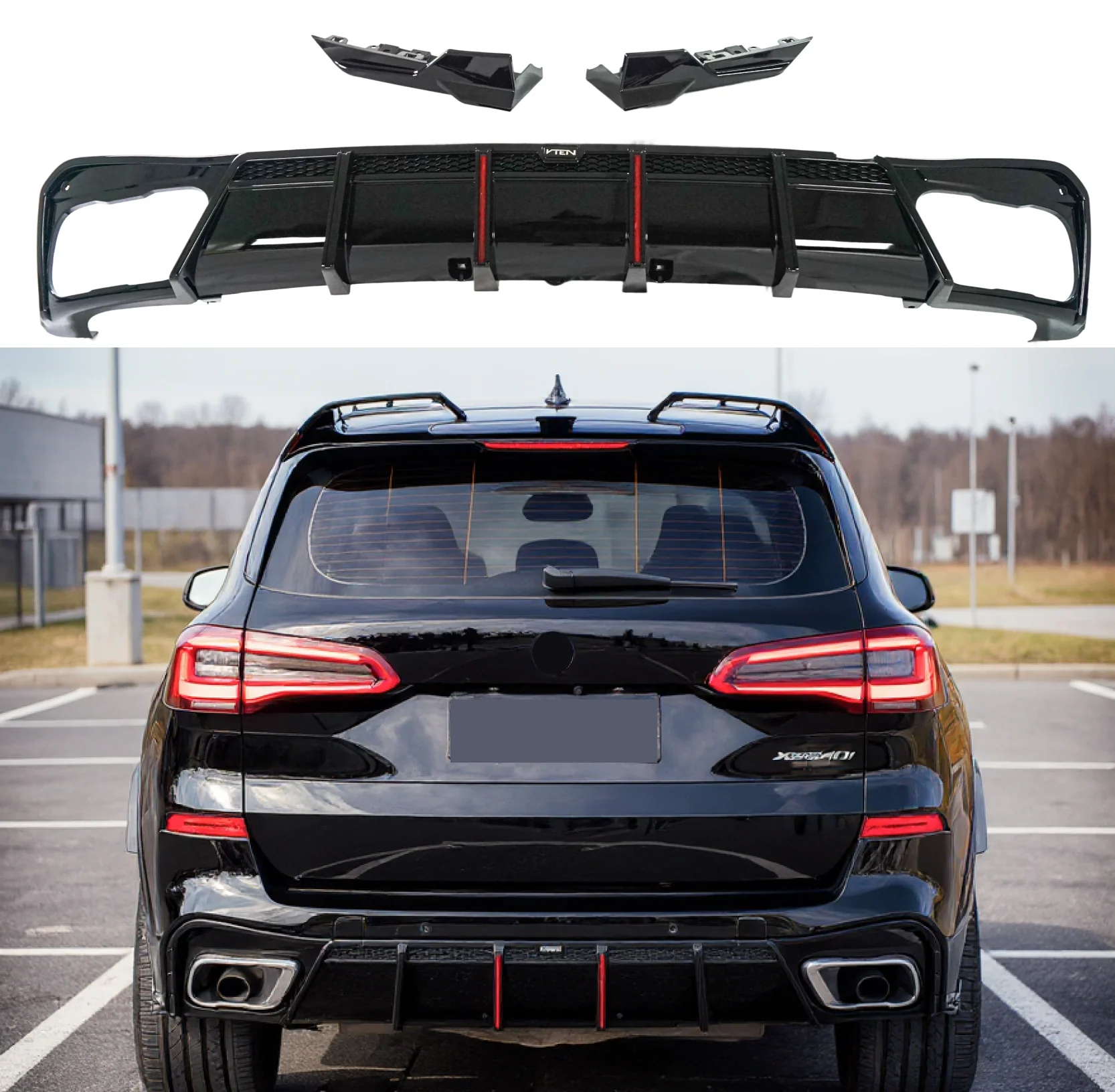 Product image 14