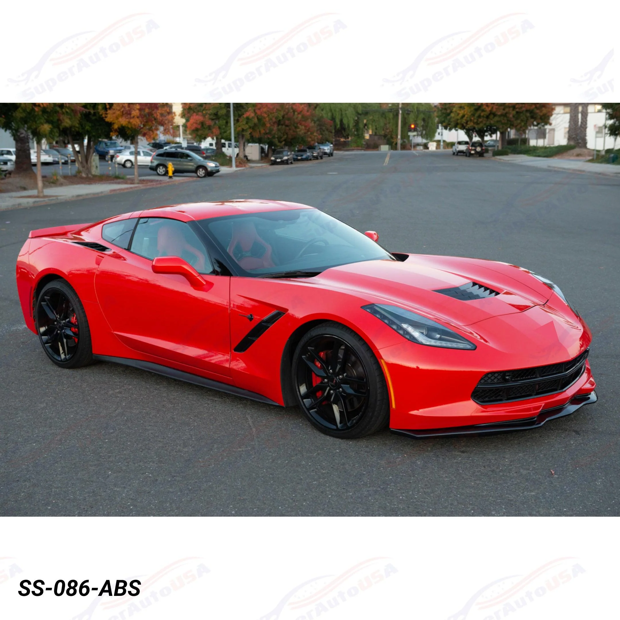 Product image 11