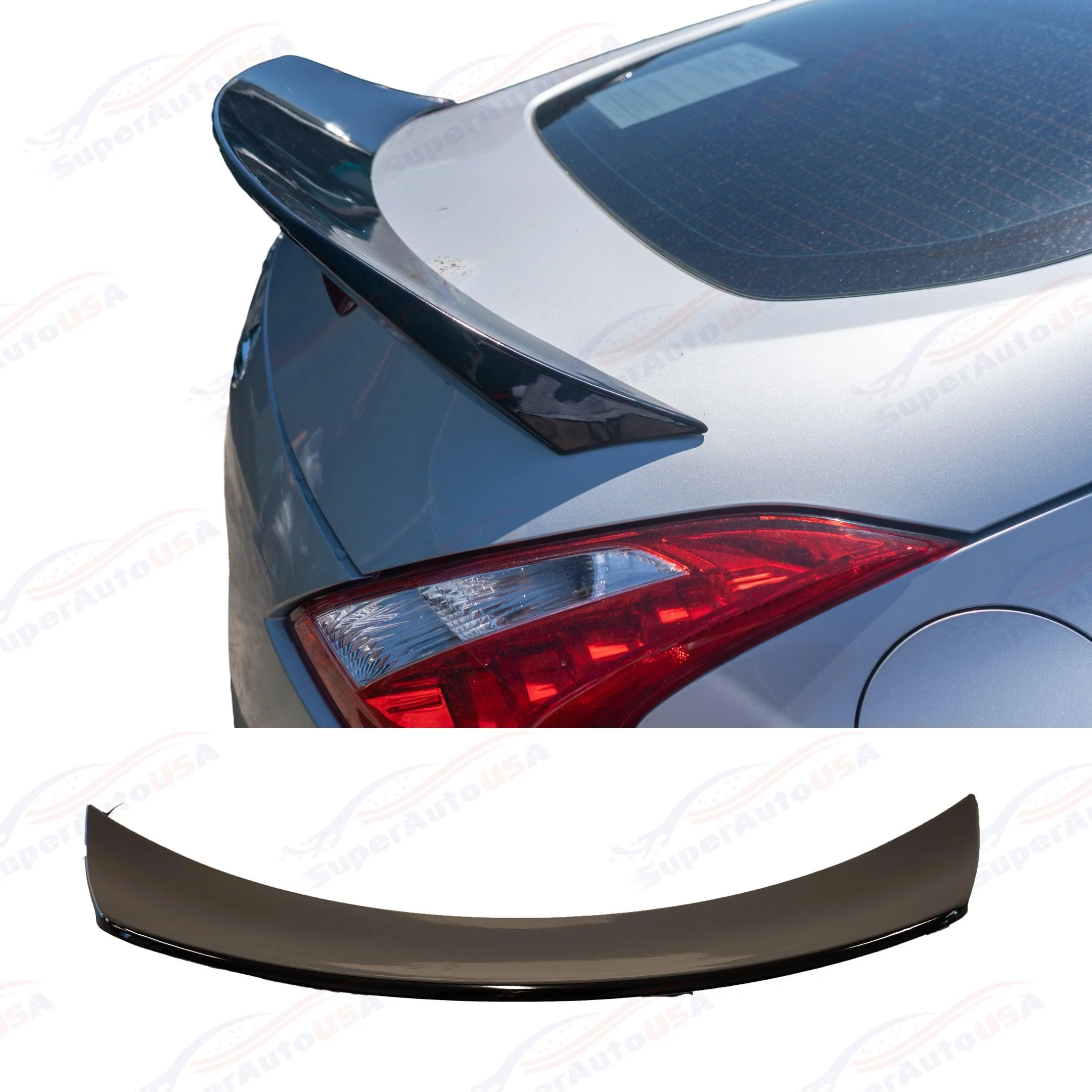Product image 13